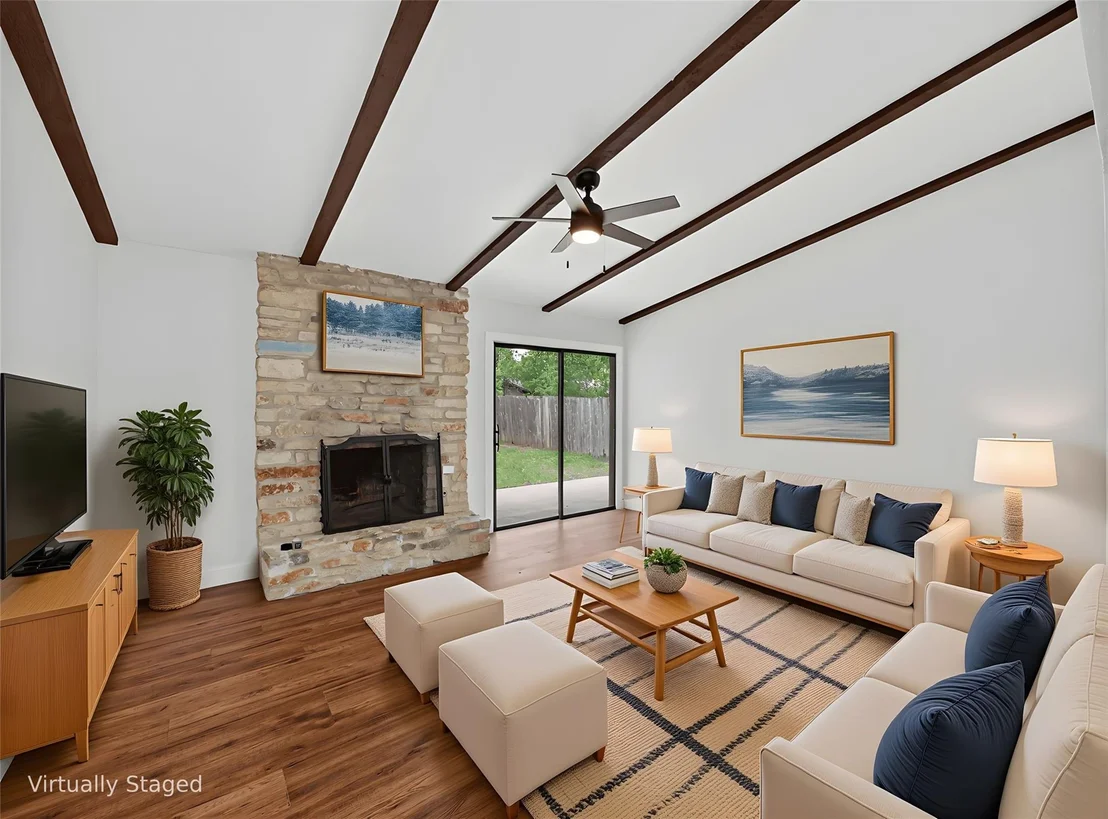 Photo of 602 Old Stone RD