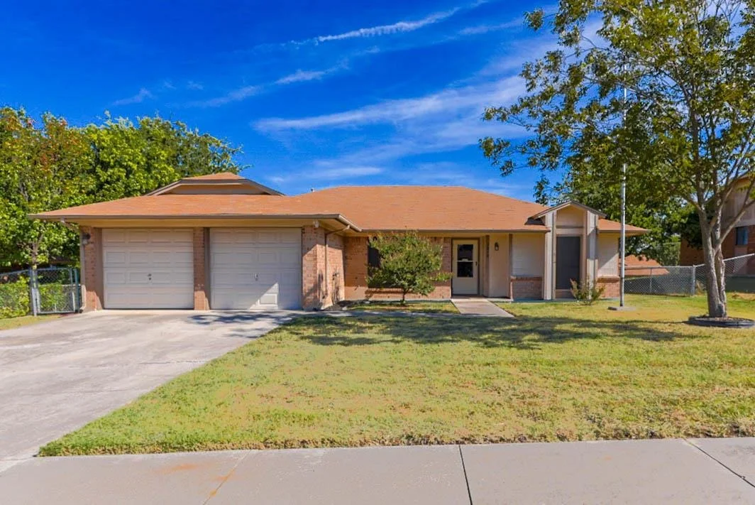 Photo of 3010 Westrim DR
