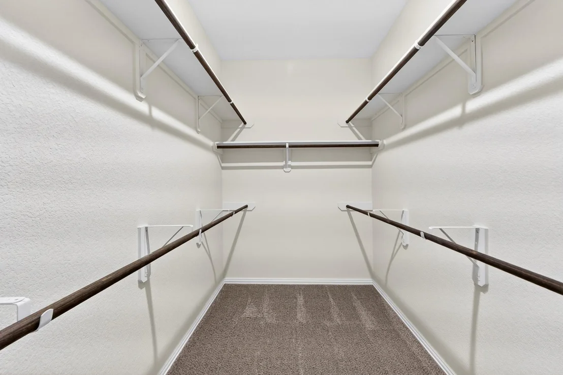 Photo of 1102 Sky Summit CT