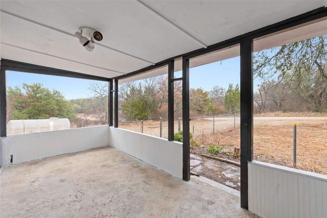 Photo of 6916 Clover Leaf DR