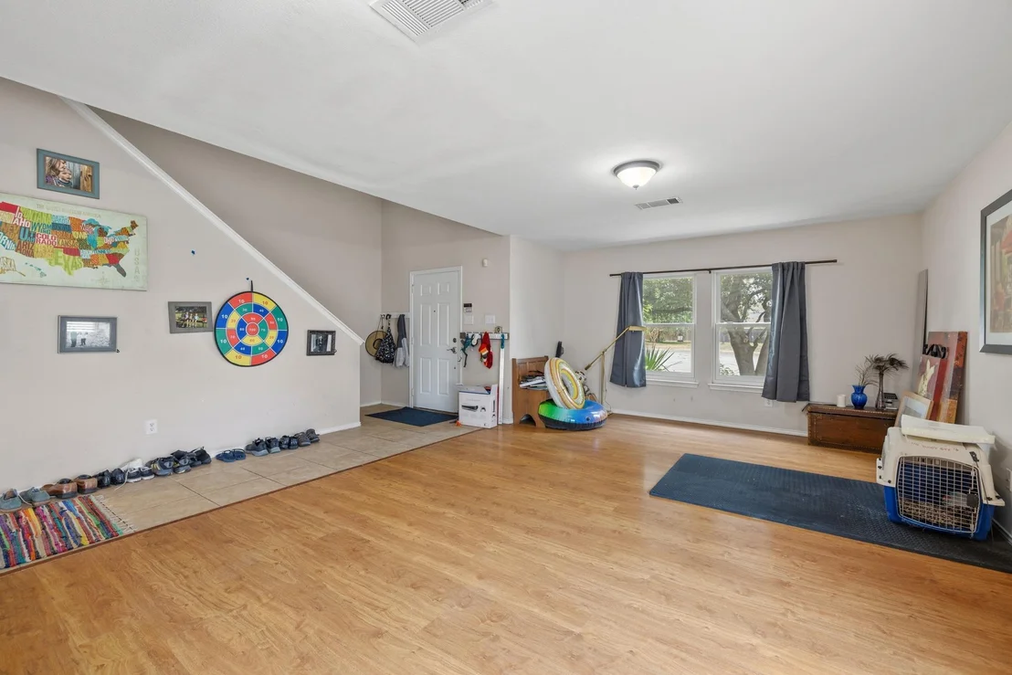 Photo of 311 Crossland CV