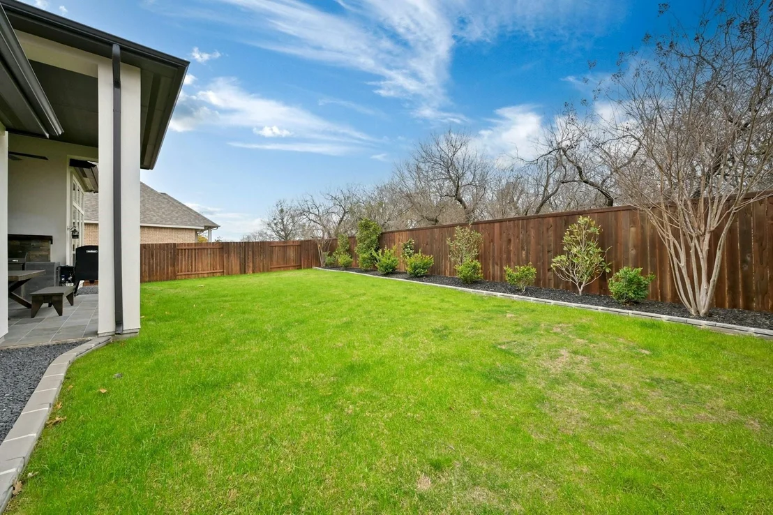 Photo of 605 Hiddencreek WAY