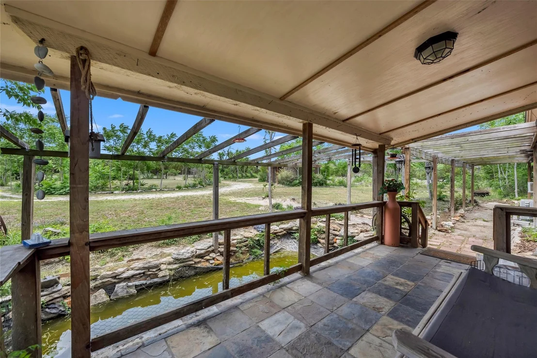 Photo of 23024 Round Mountain CIR