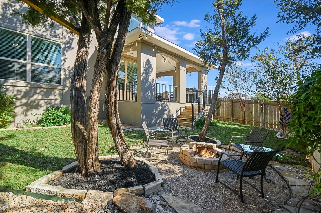 Photo of 14917 Cabrillo WAY