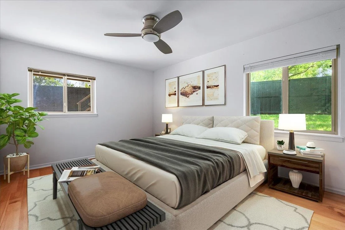 Photo of 3605 Winfield CV