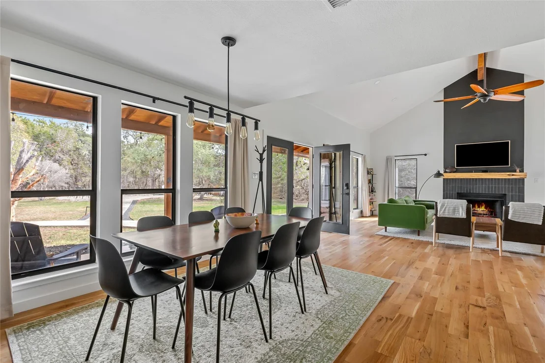 Photo of 2300 River RD