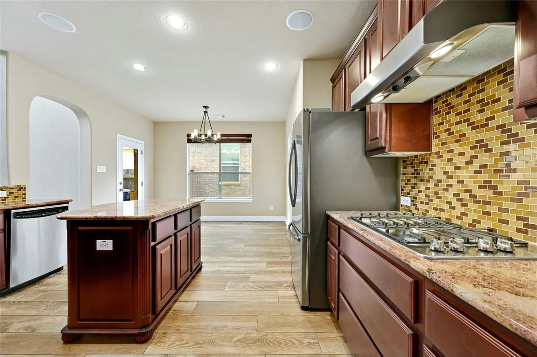 Photo of 10713 Desert Willow LOOP
