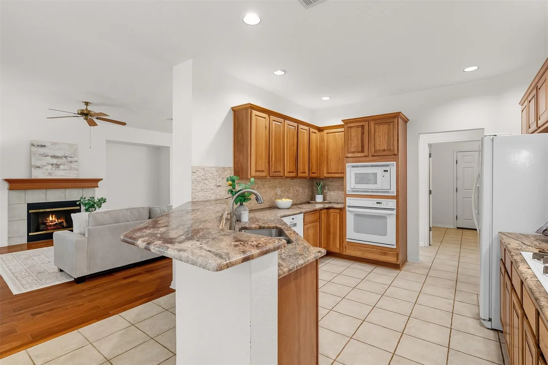 Photo of 112 Vinca DR