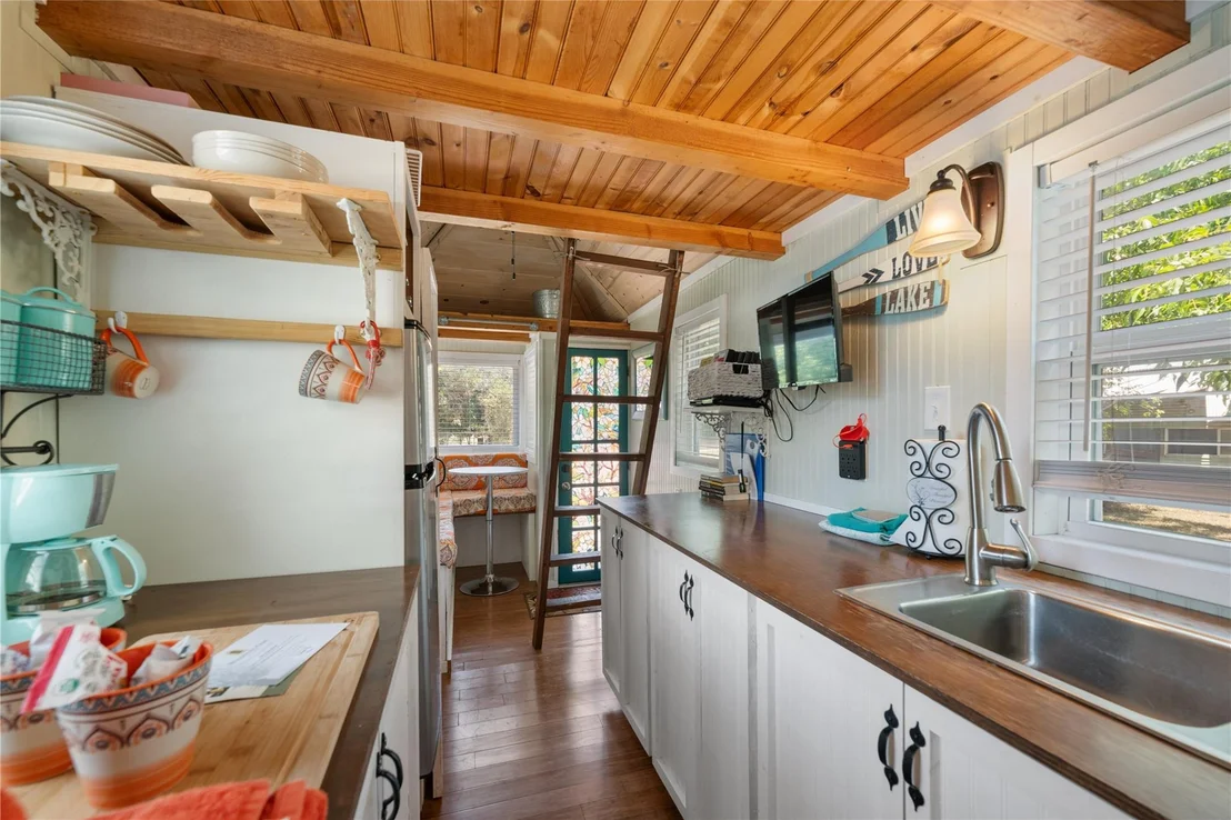 Photo of 13006 Ranch Road 2341
