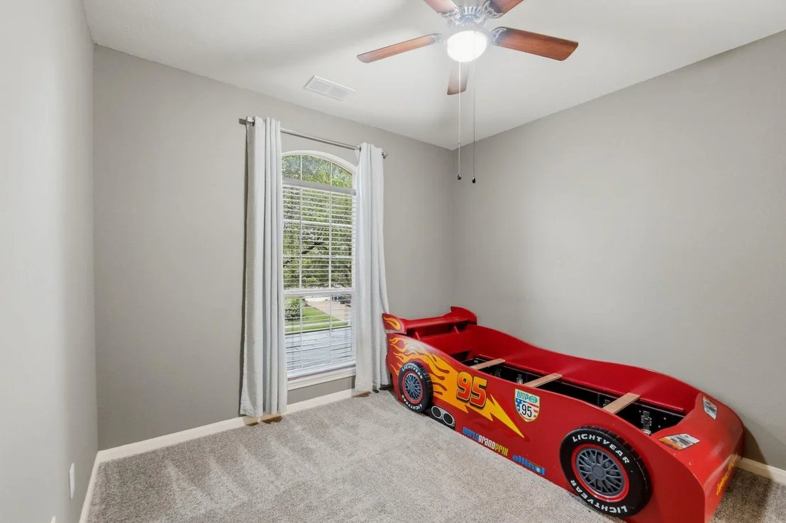 Photo of 1239 Pine Forest CIR