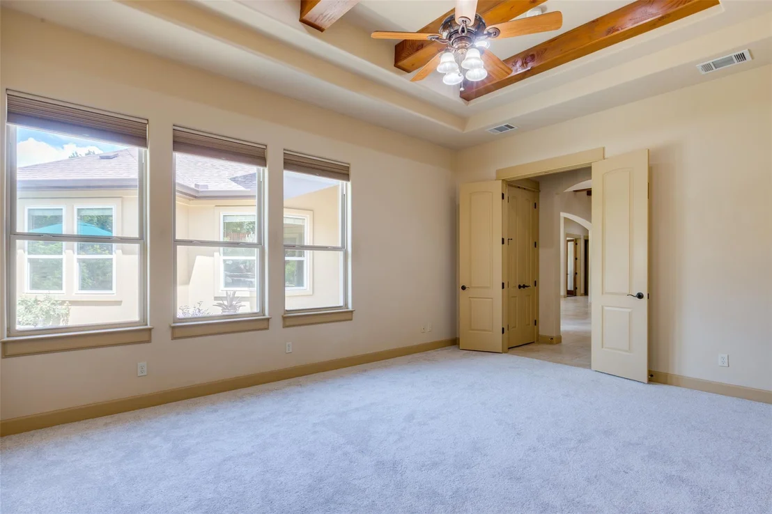Photo of 101 Indian Bend DR