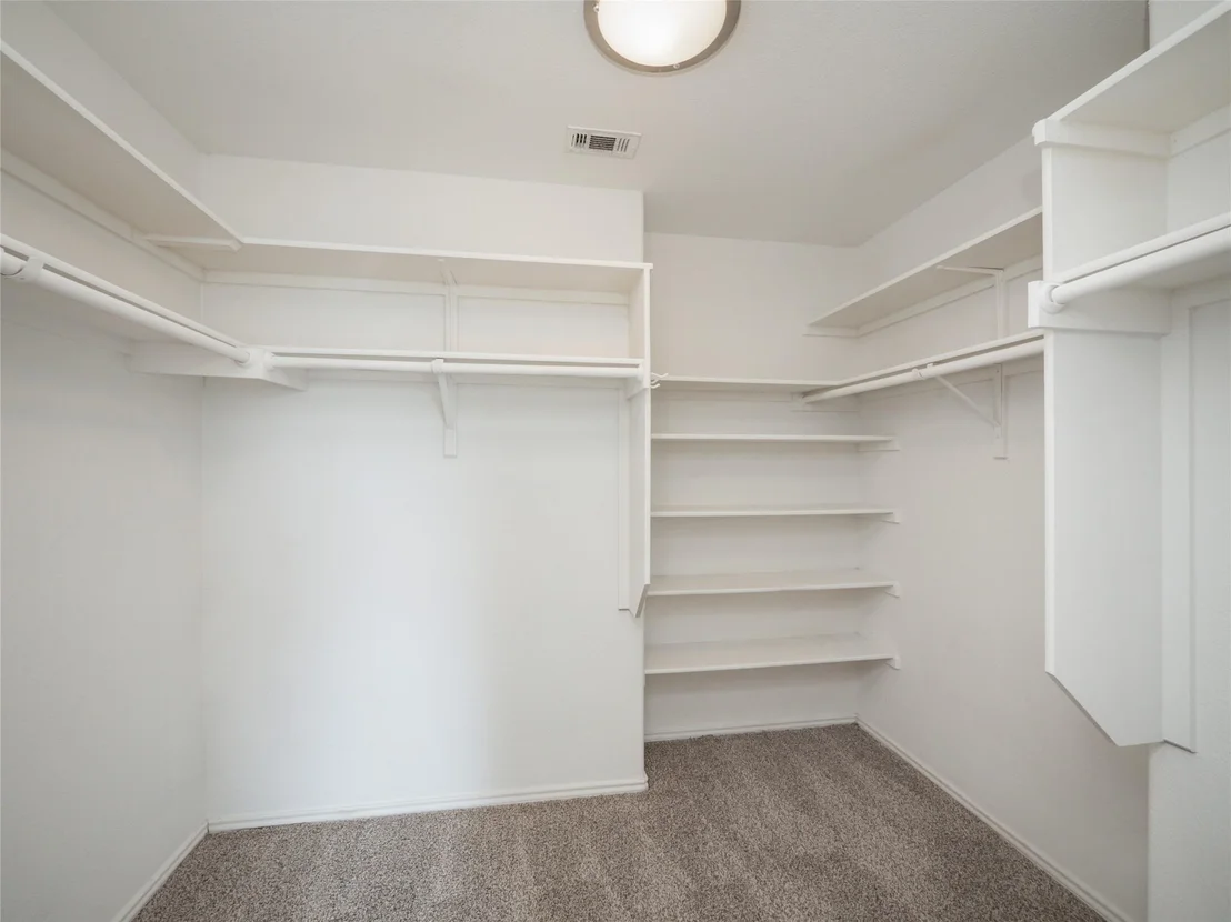 Photo of 1706 Timberwood DR