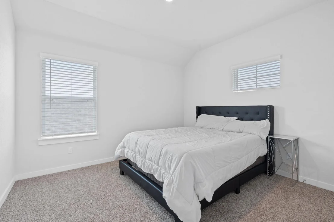 Photo of 108 Cherry Sage CV