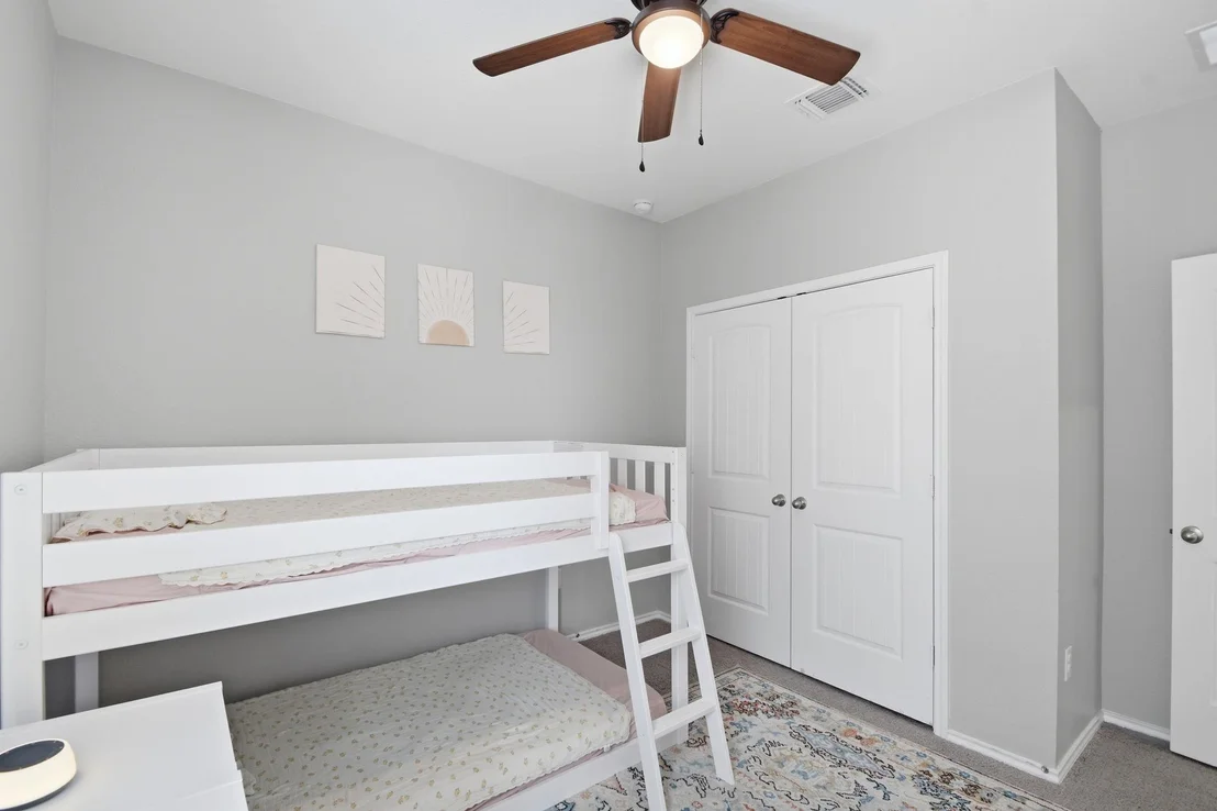 Photo of 312 Linden ST