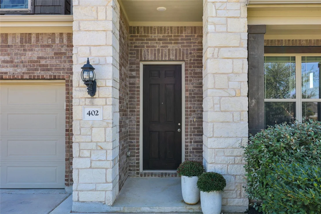 Photo of 402 Bluejack WAY