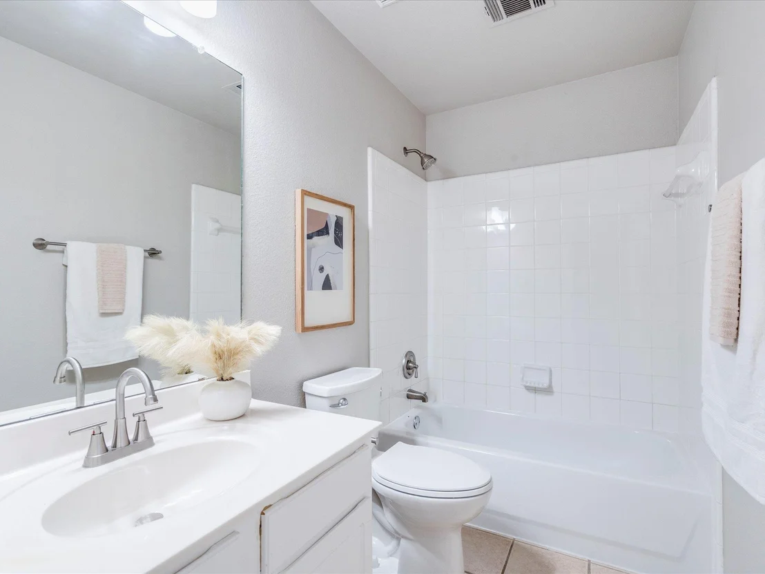 Photo of 105 Plumbago DR