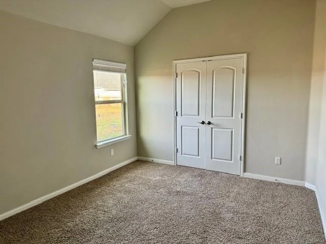 Photo of 5221 Lancaster DR