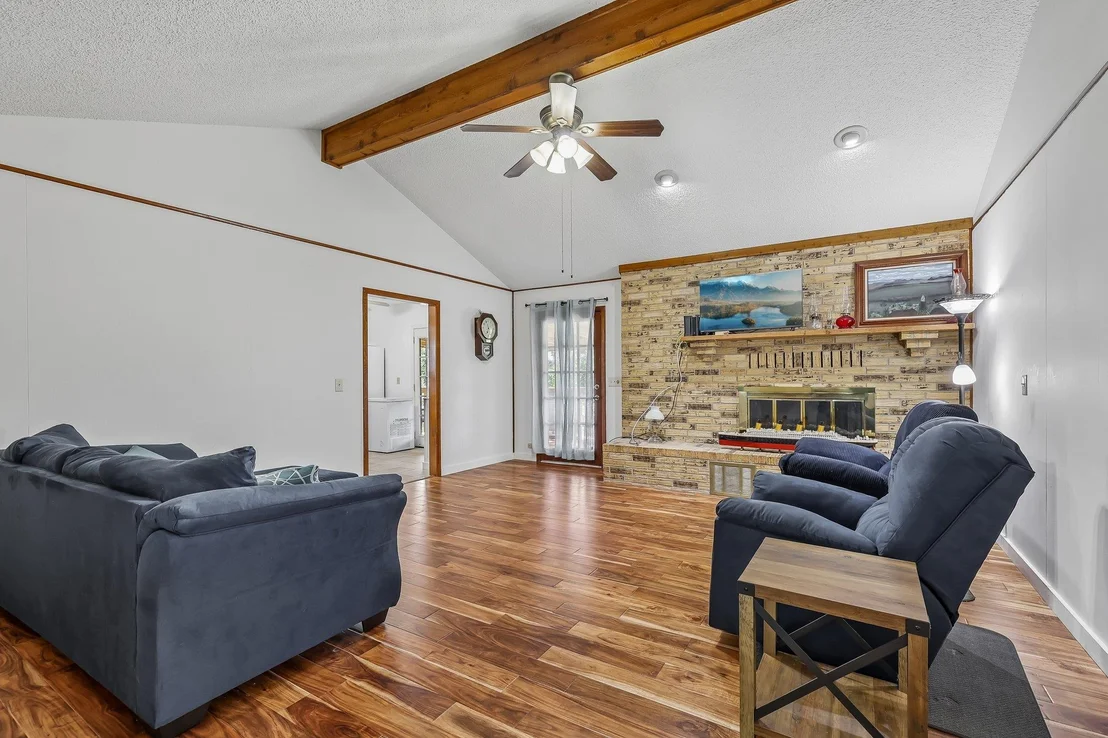 Photo of 504 Perkins ST