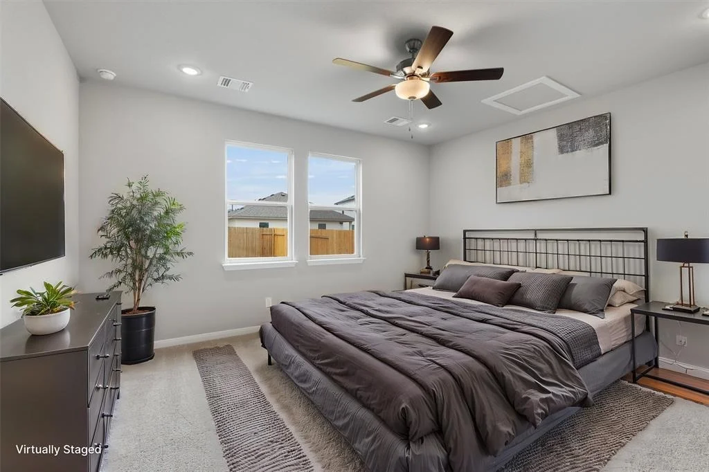 Photo of 340 Stellar Wind DR
