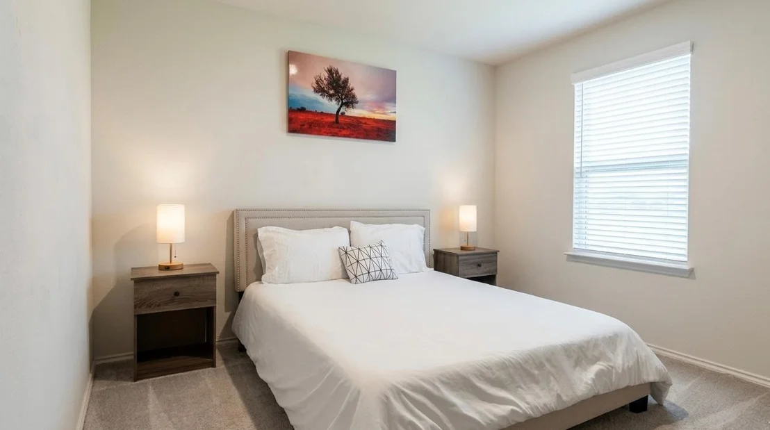 Photo of 404 Purple Heart DR