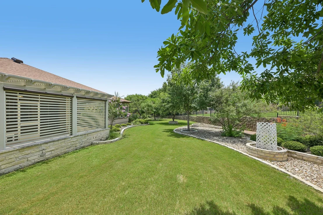 Photo of 107 Eagle Mountain CV