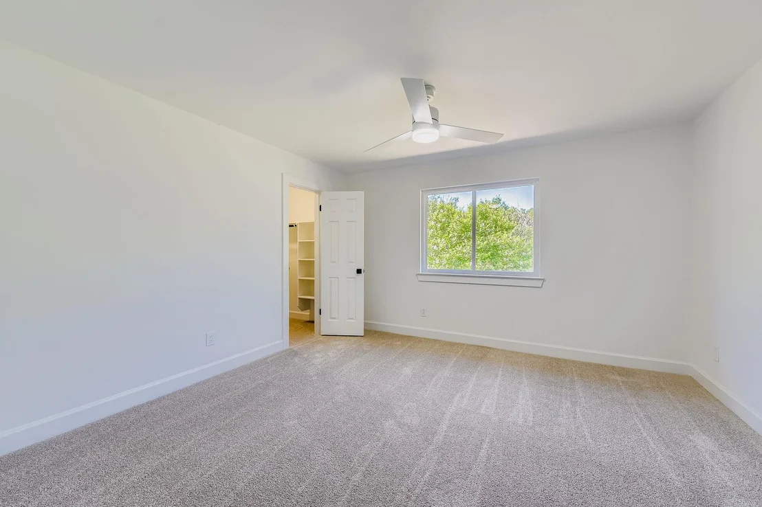 Photo of 7409 Whistlestop DR
