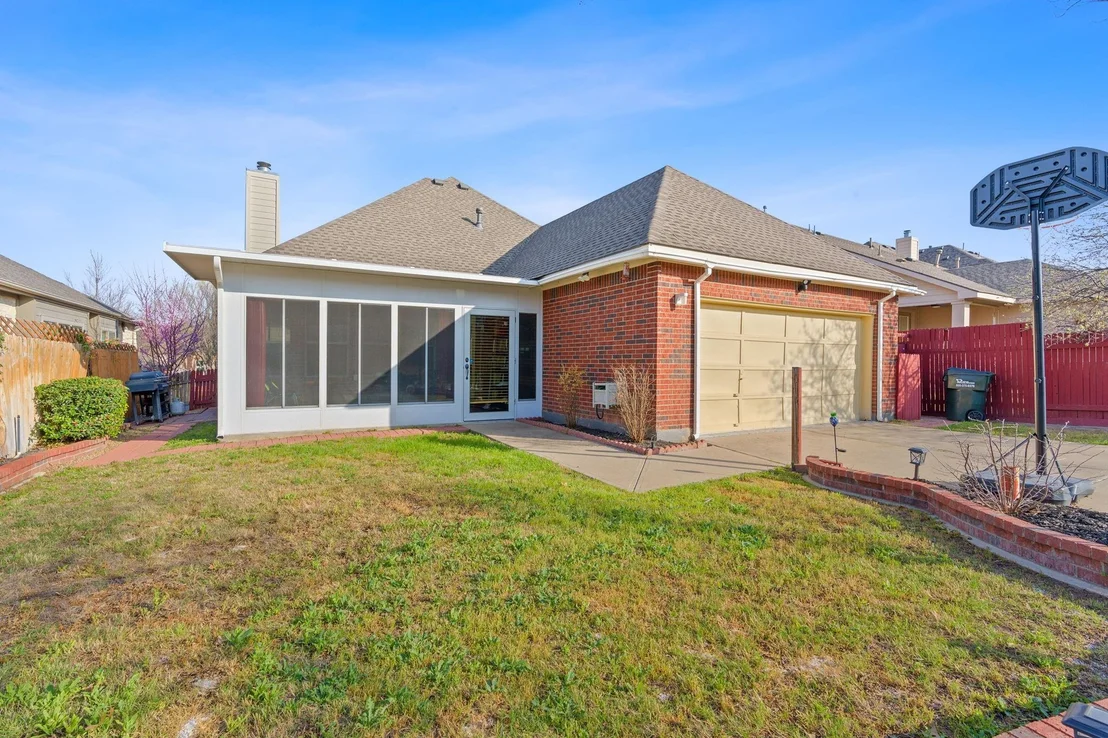 Photo of 114 Cedar Elm LN