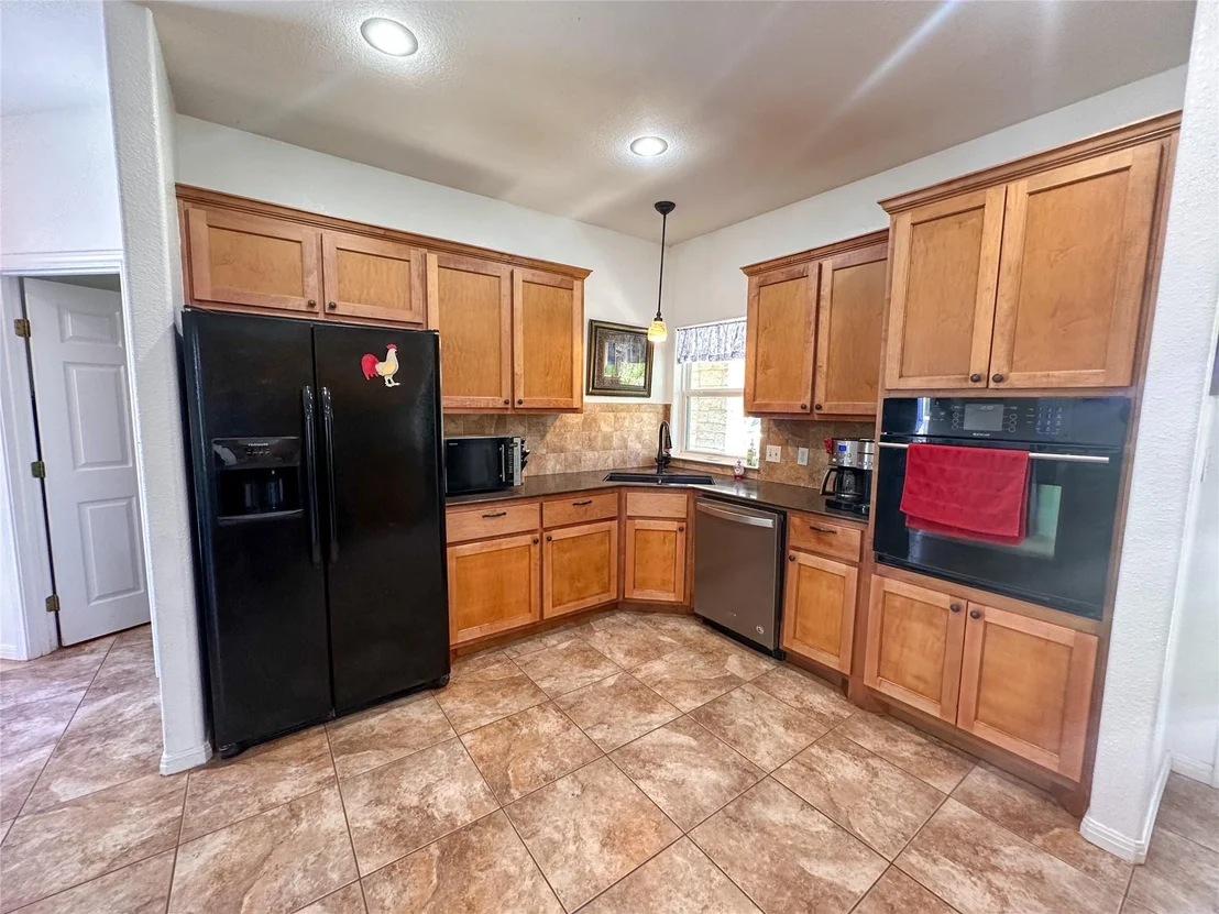 Photo of 368 Woodlands DR
