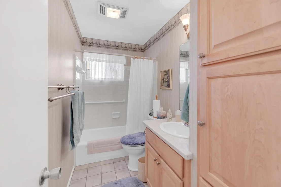 Photo of 3201 Foster LN