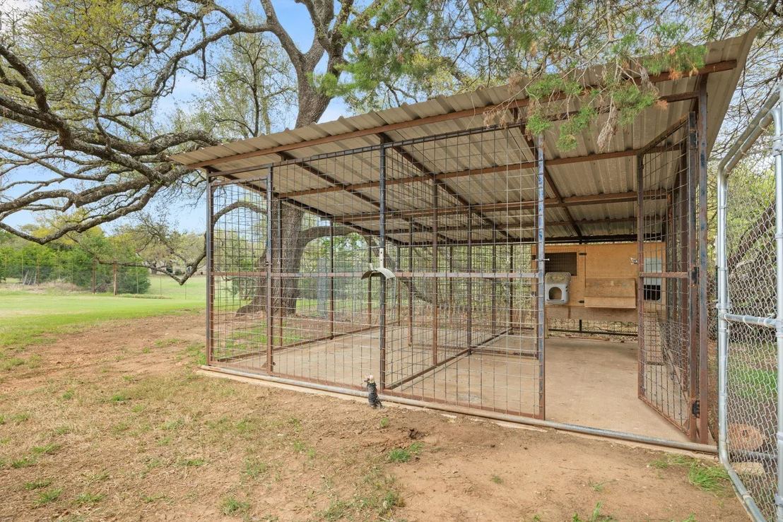 Photo of 344 Patricia RD