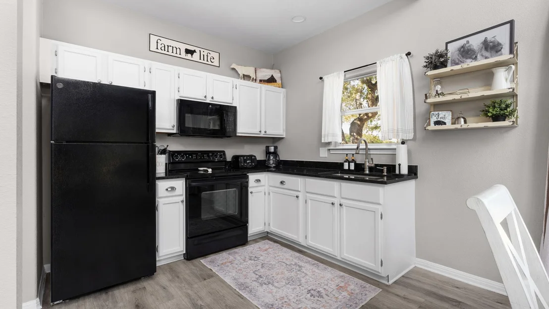 Photo of 25711 Hamilton Pool RD