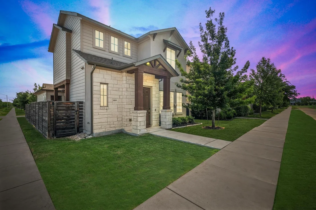 Photo of 6800 Idea RD