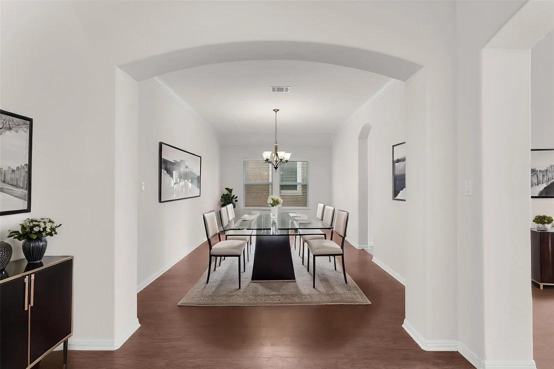 Photo of 18601 Douglas Maple WAY