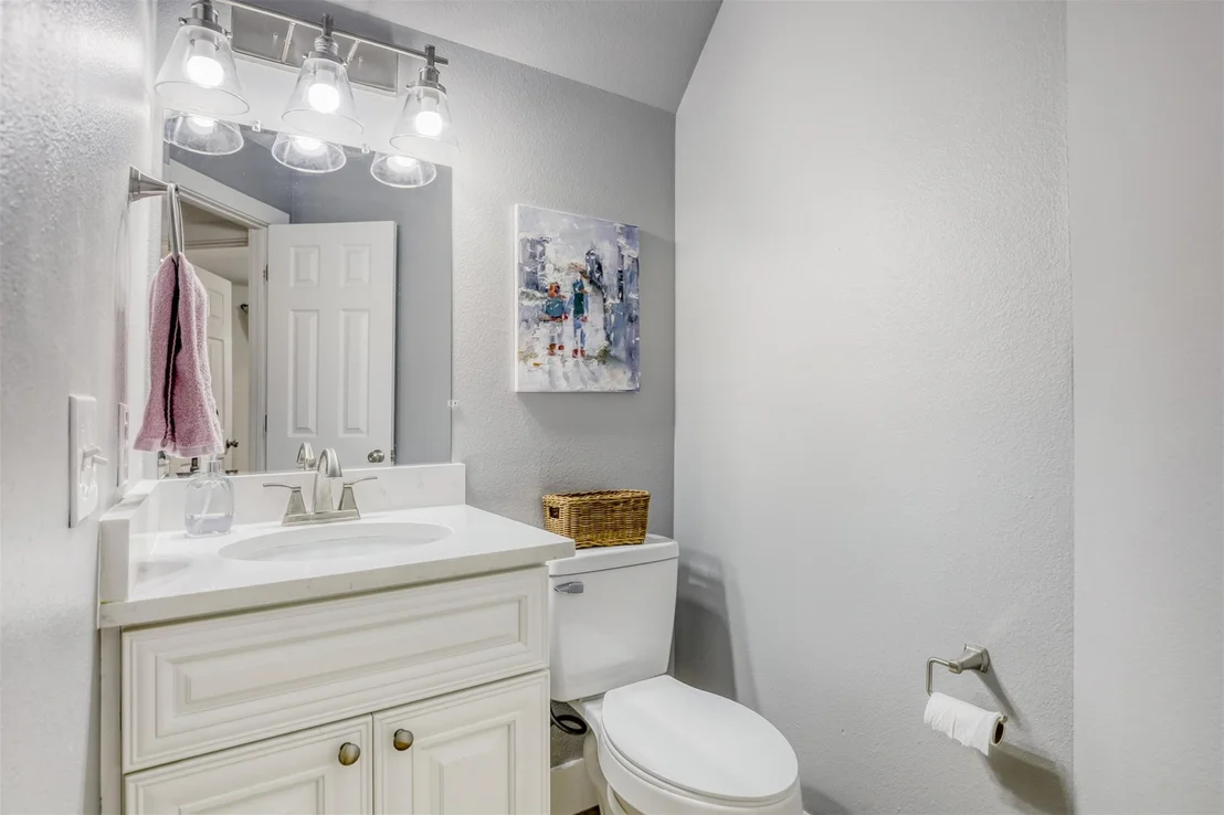 Photo of 104 Aspen TRL