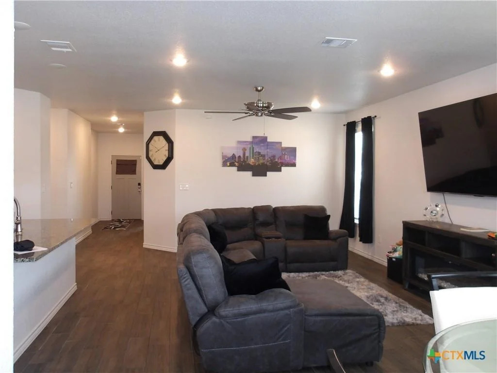 Photo of 714 Freedom CIR