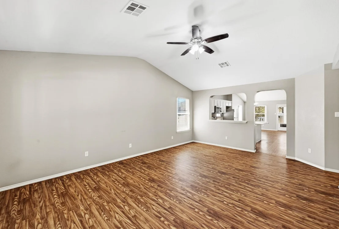 Photo of 1513 Big Bend DR