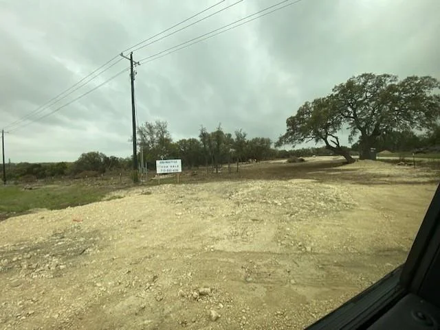 Photo of 6761 State Highway 195 Highway