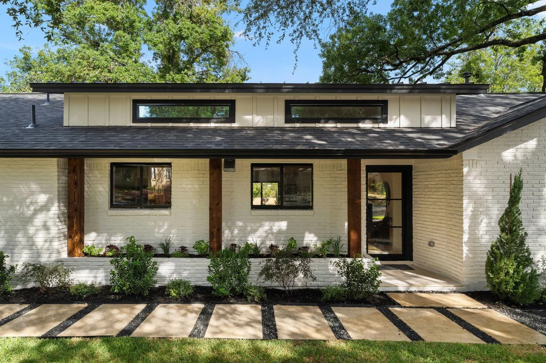 Photo of 5703 Marilyn DR