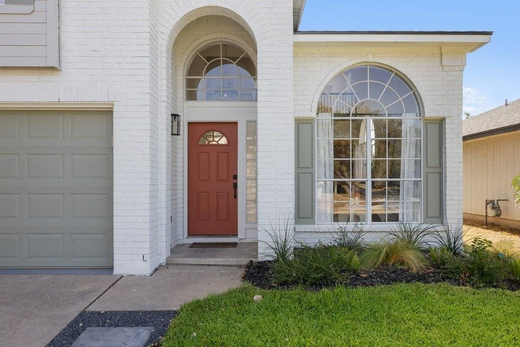 Photo of 2415 Claudia DR