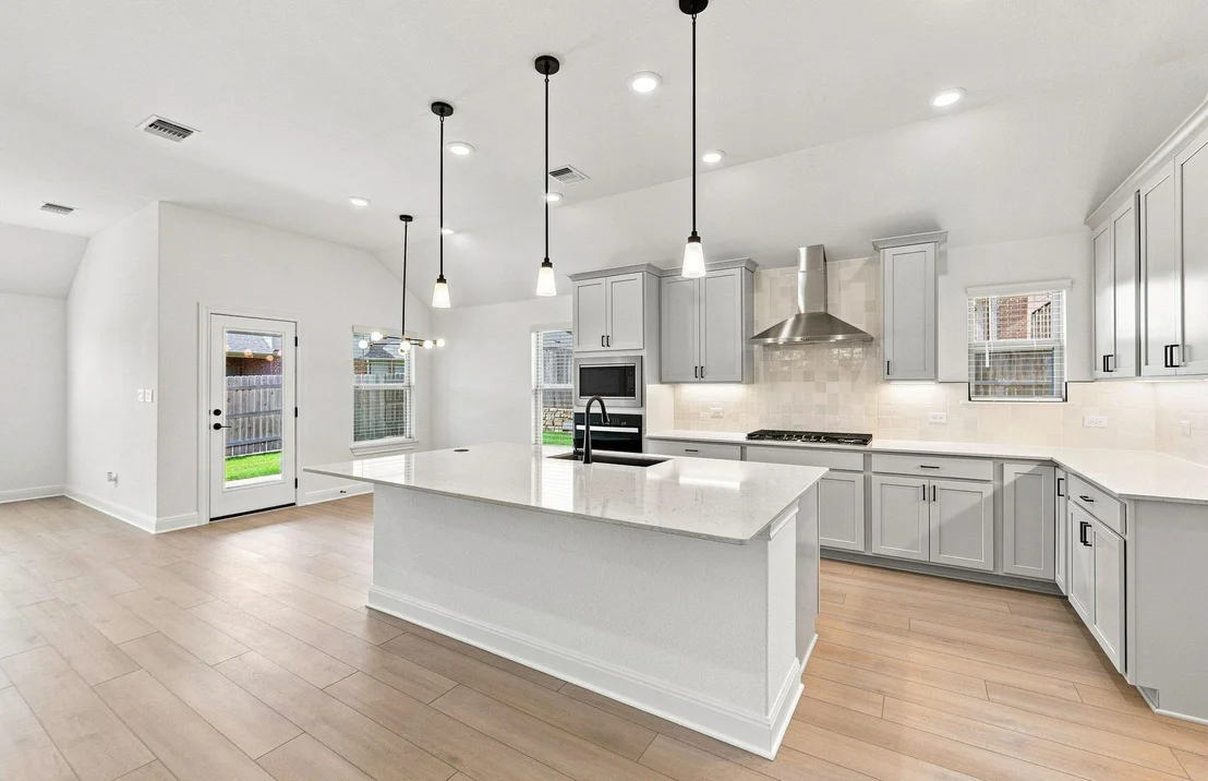Photo of 116 Elm View DR