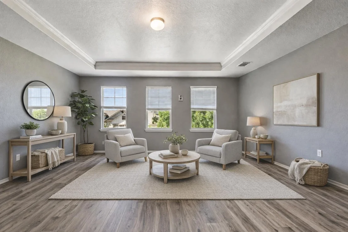 Photo of 221 Bonnet BLVD