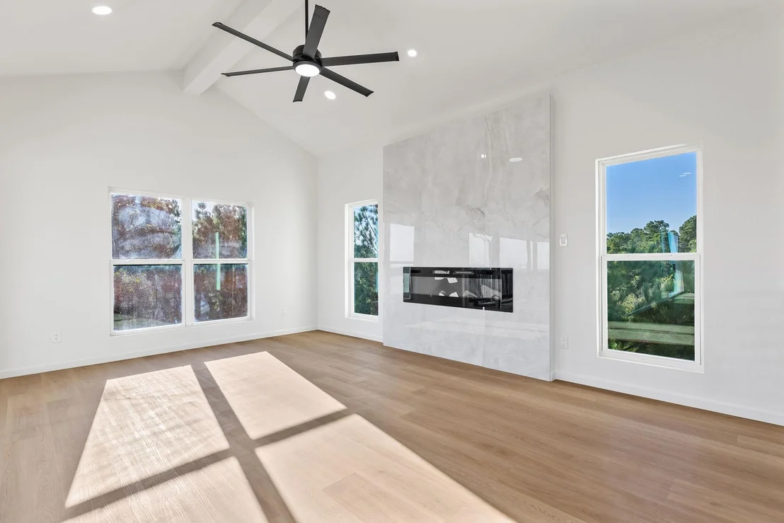 Photo of 108 Koolua DR