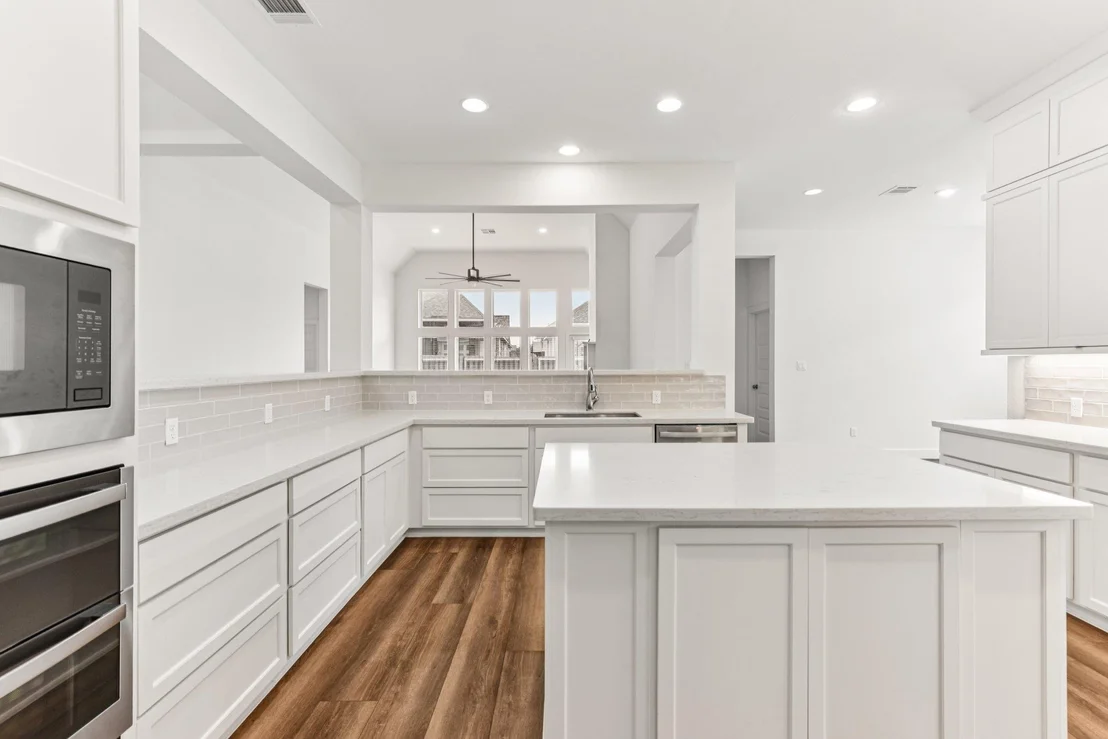 Photo of 909 Overstreet LN