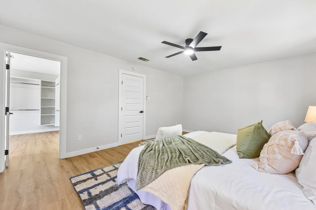 Photo of 1503 Desert Quail LN
