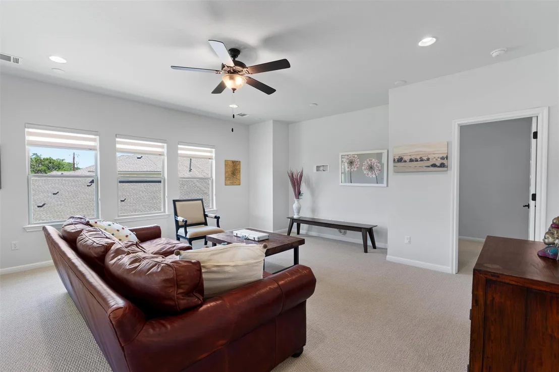 Photo of 1908 Cabrera DR