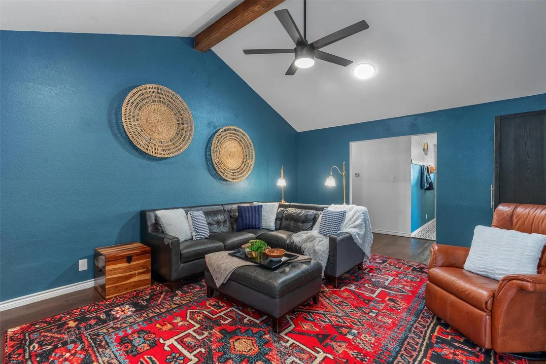 Photo of 112 Riverwood DR