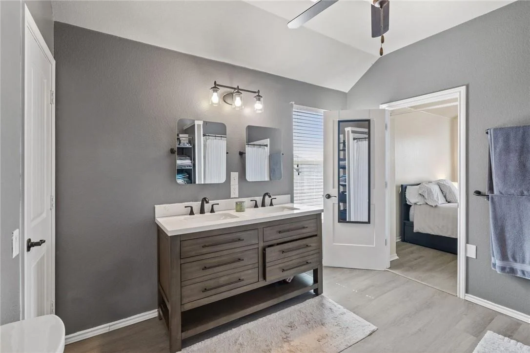 Photo of 10113 Copper Ridge CV