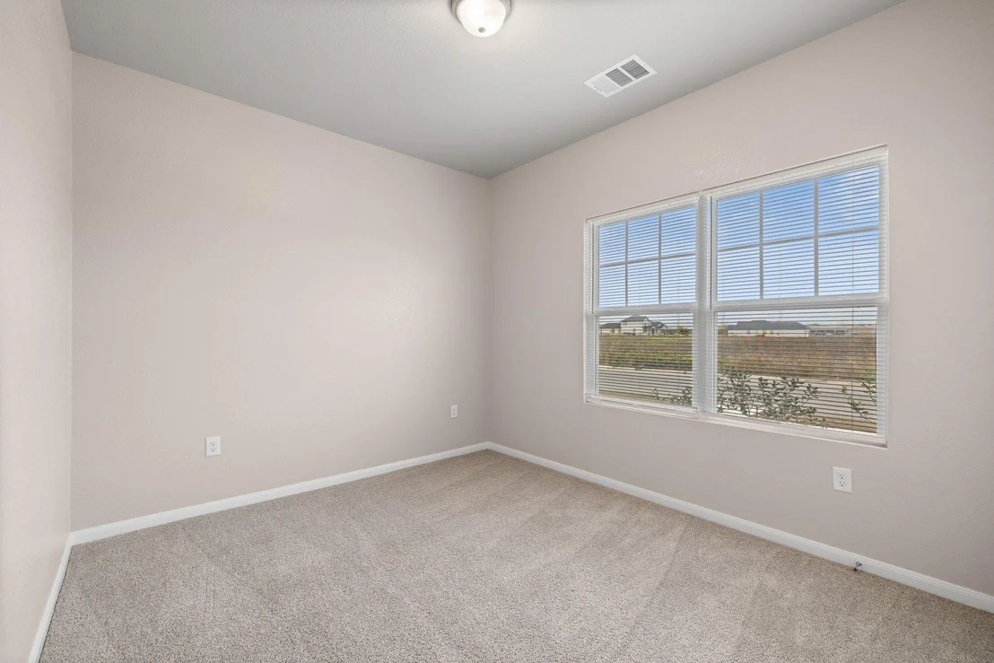 Photo of 512 Timber Brook DR