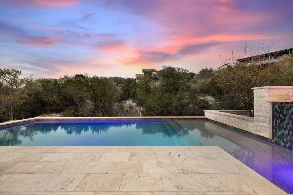 Photo of 4001 Tejon CIR