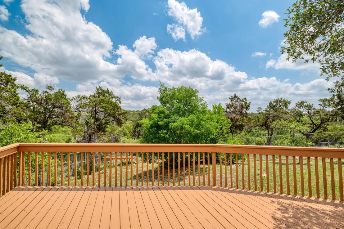 Photo of 15203 Dormax CIR